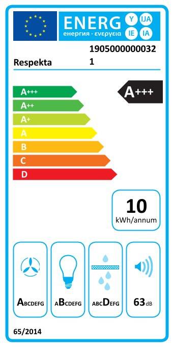 Inselküche Premium Grau mit Geräten B: ca. 310 cm - Grau, Basics, Holzwerkstoff/Metall (310/200/270cm) - Respekta