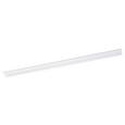 LED-Paneel Salobrena 2 max. 40 Watt - Weiß, MODERN, Kunststoff/Metall (119,5/10/4,5cm) LED-Paneel Salobrena 2 max. 40 Watt - Weiß, MODERN, Kunststoff/Metall (119,5/10/4,5cm)