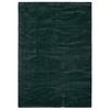 VÄVD MATTA OCTAVIA 2 - grön, Modern, textil (120/170cm) - Mömax