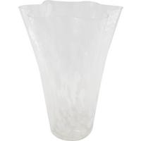 WAZON VYHS1928 - przejrzysty, Lifestyle, szkło (19/28cm) - Ambia Home