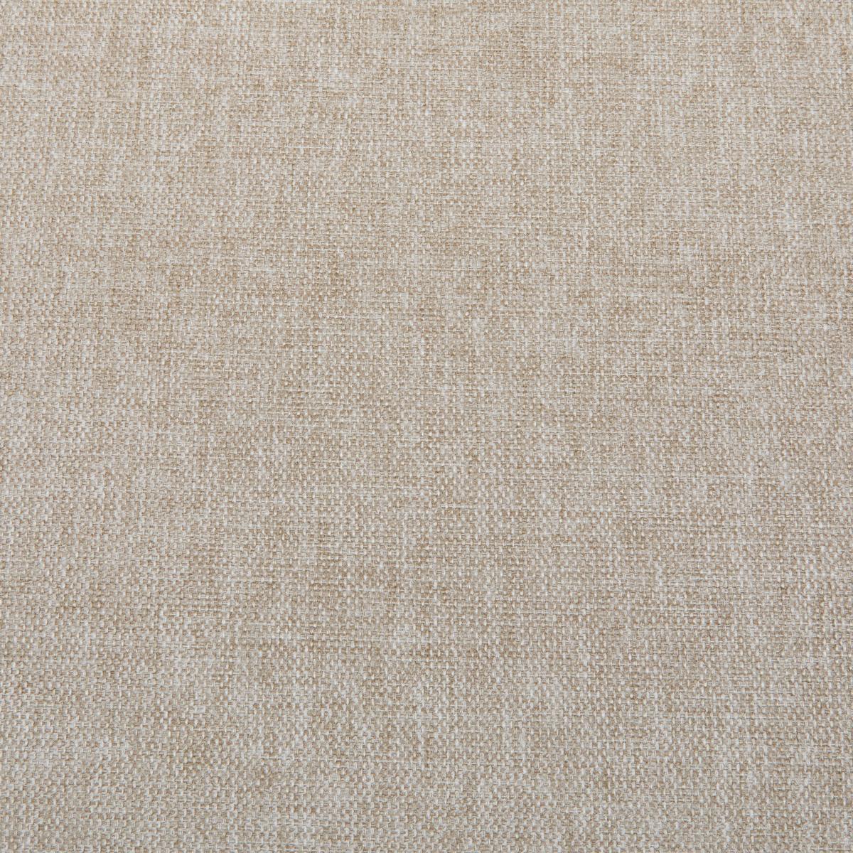2-Sitzer-Sofa Malmö Hellgrau - Hellgrau/Naturfarben, MODERN, Holz/Textil (120/75/69cm) - Mömax