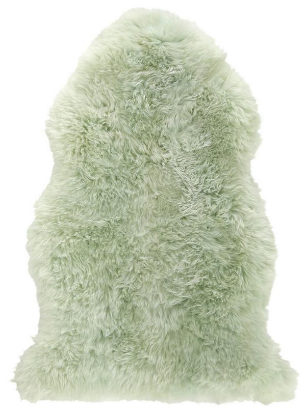 Echtes Schaffell - Jetzt bestellen