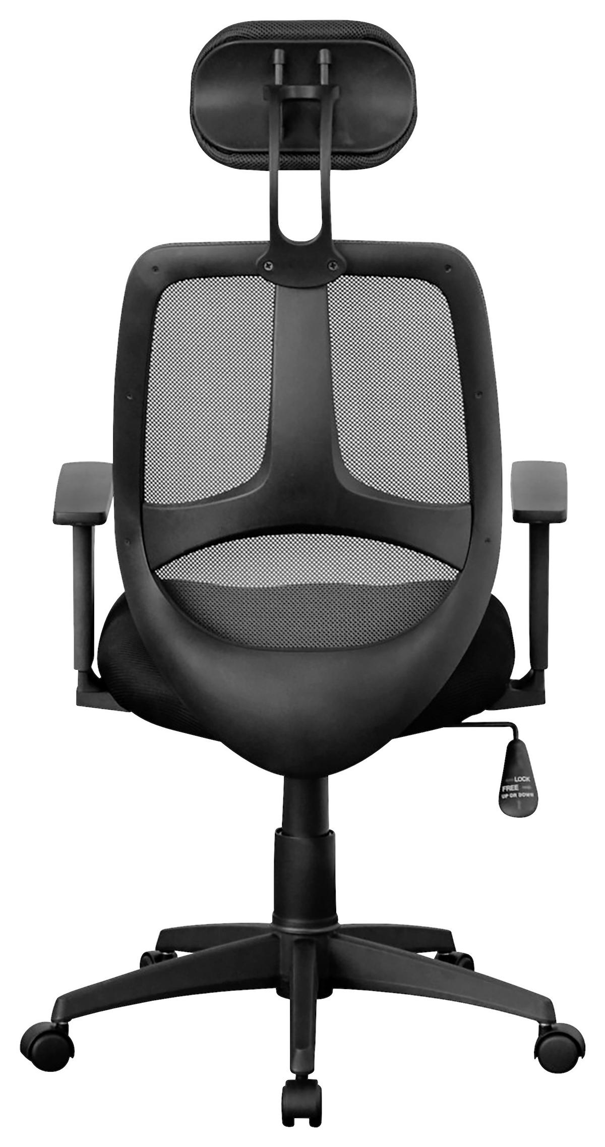 Vrtljivi Stol Spm1.206 - Moderno (61/127/57cm) - MID.YOU