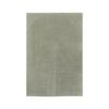 VÄVD MATTA ELIO 1 - grön, Klassisk, textil (80/150cm) - Mömax