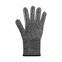 RĘKAWICA 34027 - szary, Basics, tworzywo sztuczne (22/11/0.3cm) - MICROPLANE