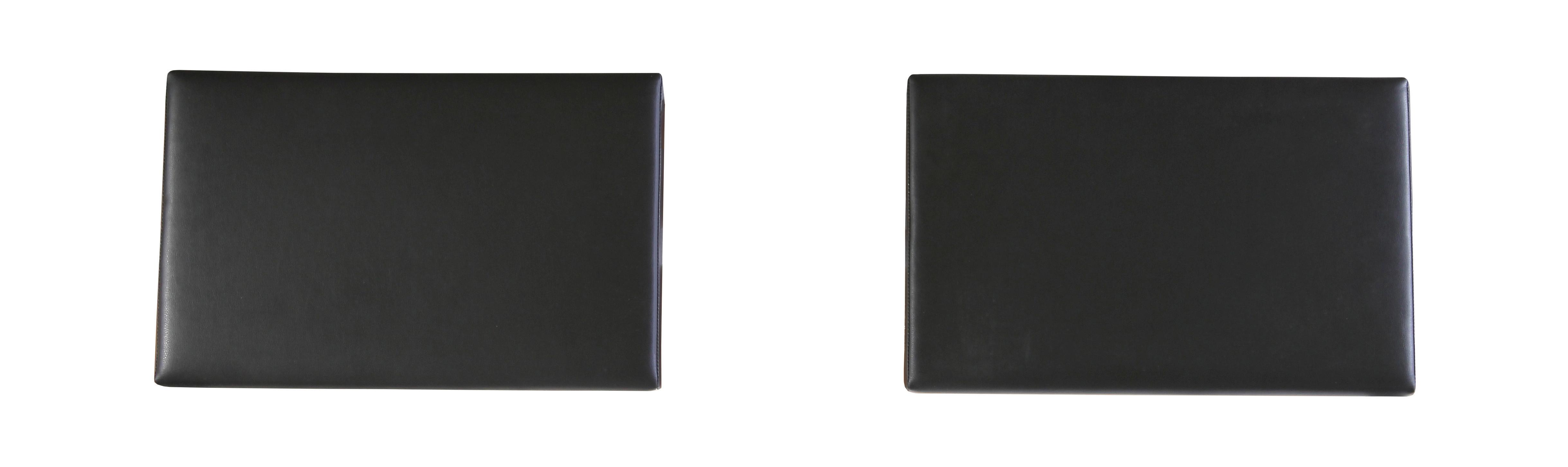 PODUSZKA NA ZAGŁÓWEK LOLA - antracytowy, Design, tkanina (55/35/3,5cm) - Hasena