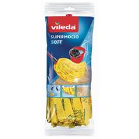 ERSATZMOPP SUPER MOCIO SOFT - Basics (30,5/40,0cm) - Vileda