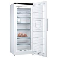Gefrierschrank GSN54AWCV Weiß - Weiß, MODERN, Metall (70/176/78cm) - Bosch