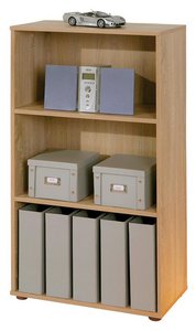 Regal in Sonoma Eiche 'Parini 2' online kaufen ➤ mömax Regal in Sonoma Eiche 'Parini 2' online kaufen ➤ mömax