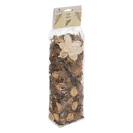 Osvježivač Prostora Kili Scented - Basics (7,5/5/28cm)