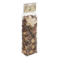 Osvježivač Prostora Kili Scented - Basics (7,5/5/28cm)
