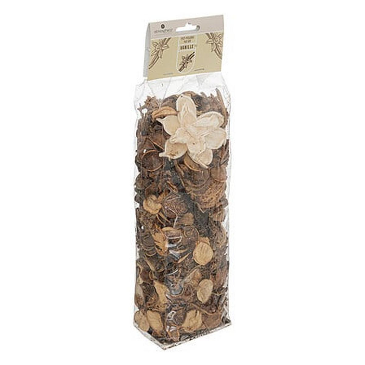 Osvježivač Prostora Kili Scented - Basics (7,5/5/28cm)