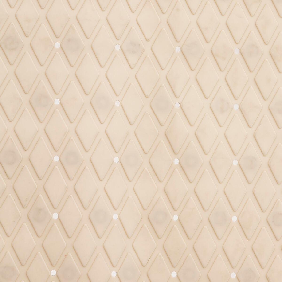 Kupaonski Tepih Colors 70,5x34,5cm - Konvencionalno (70,5/34,5/0,3cm)
