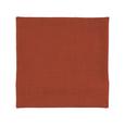 Kissenhülle Leinenoptik, ca. 40x40cm - Orange, KONVENTIONELL, Textil (40/40cm) - Mömax modern living Kissenhülle Leinenoptik, ca. 40x40cm - Orange, KONVENTIONELL, Textil (40/40cm) - Mömax modern living