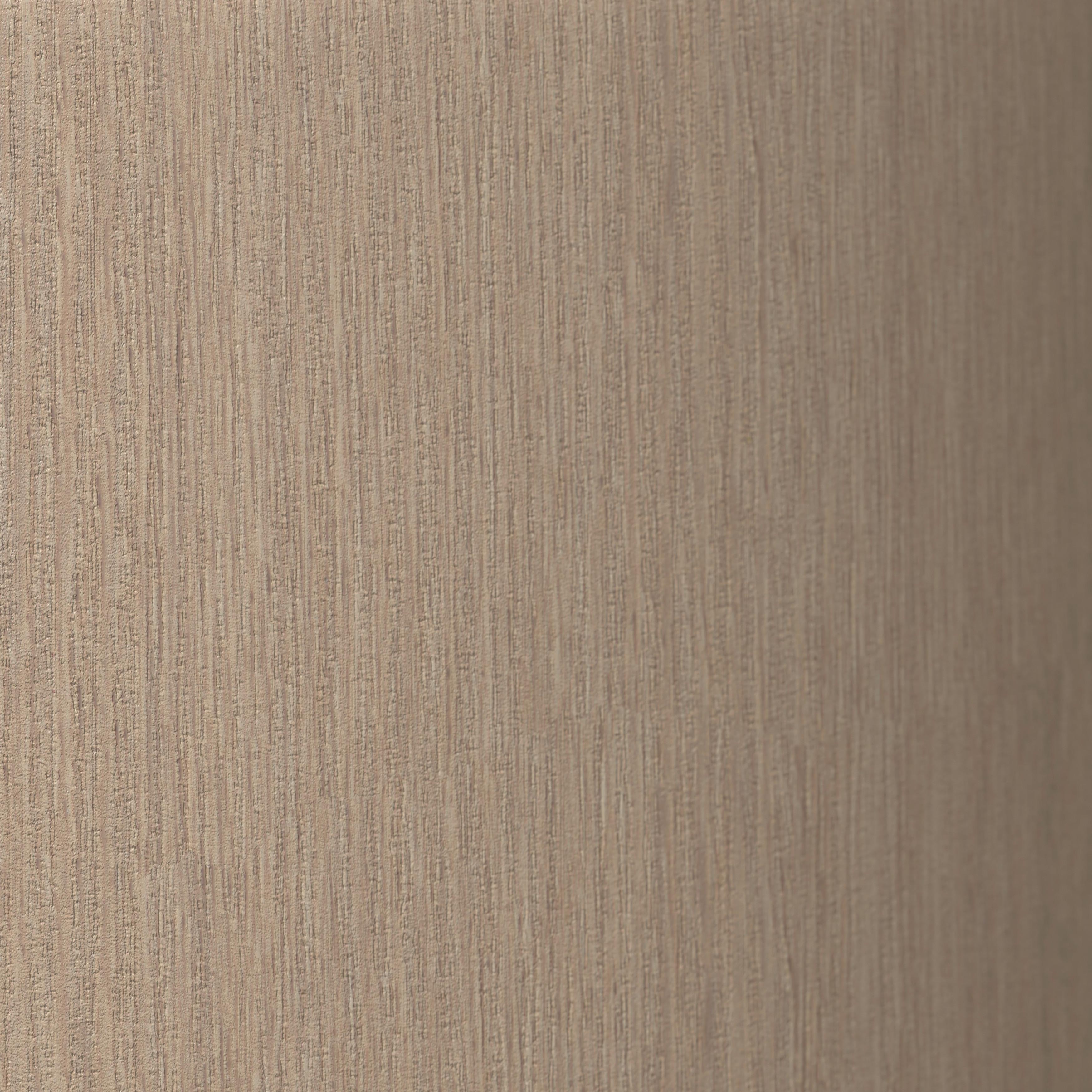 SOFFBORD LUCY - ekfärgad, Modern, trämaterial/trä (78/31cm) - Bessagi Home
