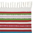 Teppich Marani ca.70x140cm - Multicolor, Textil (70/140cm) - Mömax modern living Teppich Marani ca.70x140cm - Multicolor, Textil (70/140cm) - Mömax modern living