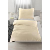 Posteljnina Animal Neu - bež, Konvencionalno, tekstil (140/200cm) - Mömax
