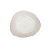 DJUP TALLRIK HARUKI - vit, Modern, keramik (25,3/22,3/5,1cm) - Mömax