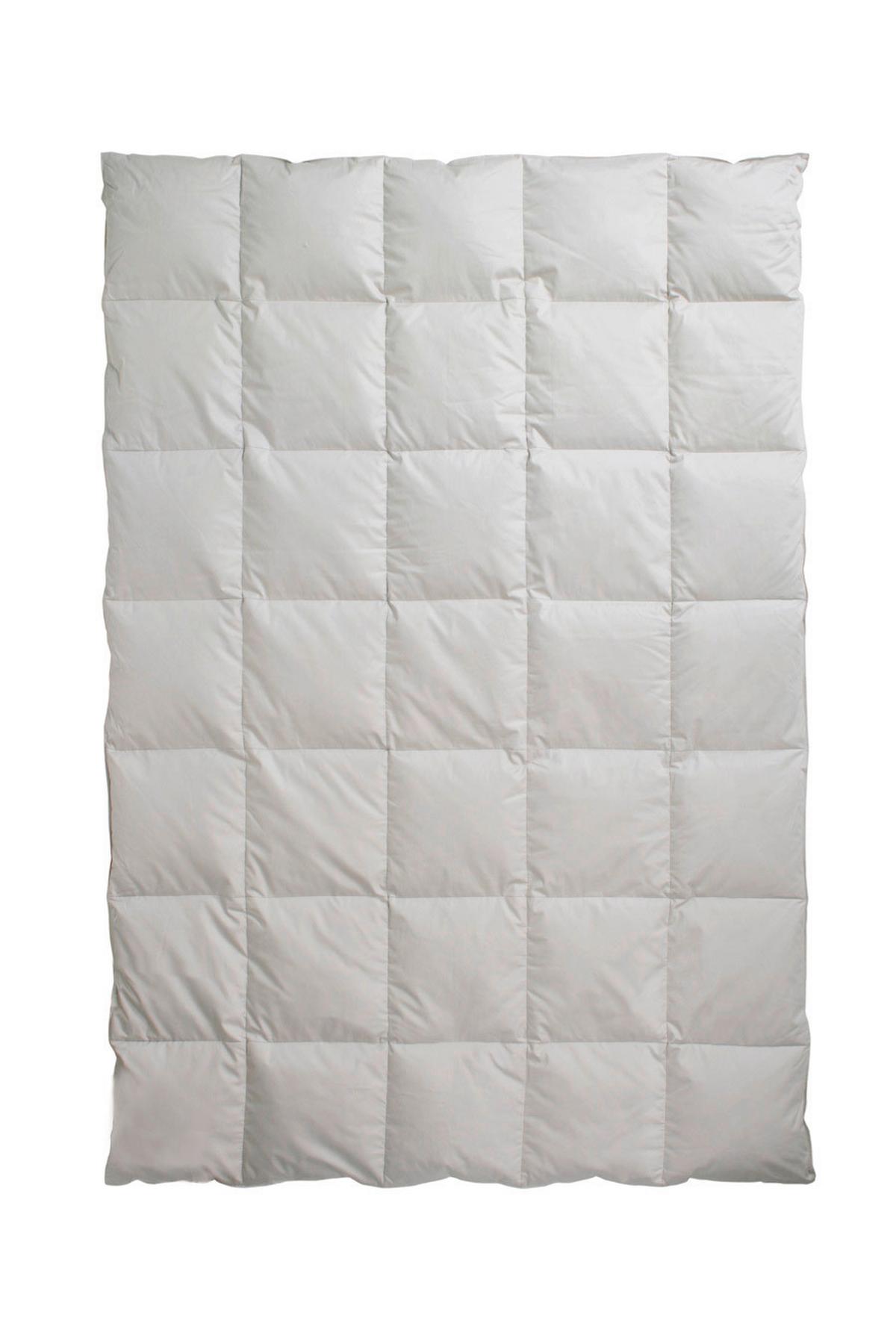 KOŁDRA CAŁOROCZNA ARCTIC OCEAN MEDIUM - sahara, Design, tkanina (135/200cm) - Centa-Star