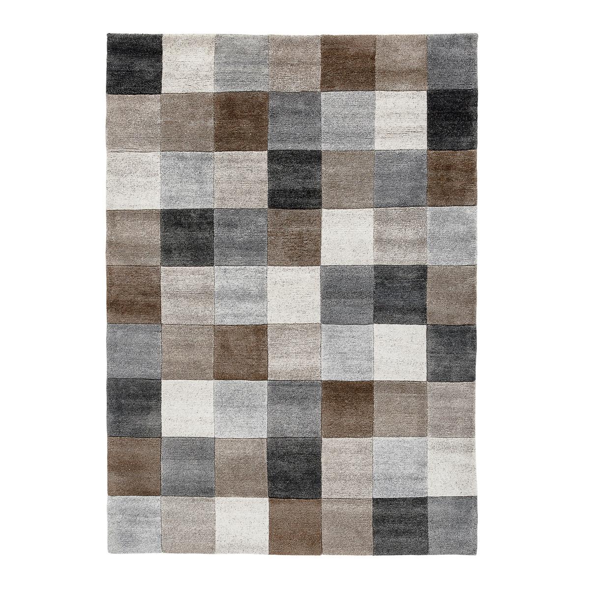 DYWAN ORIENTALNY PRESTIGE 1933 - różnokolorowy, Basics, tkanina (170/240cm) - Cazaris