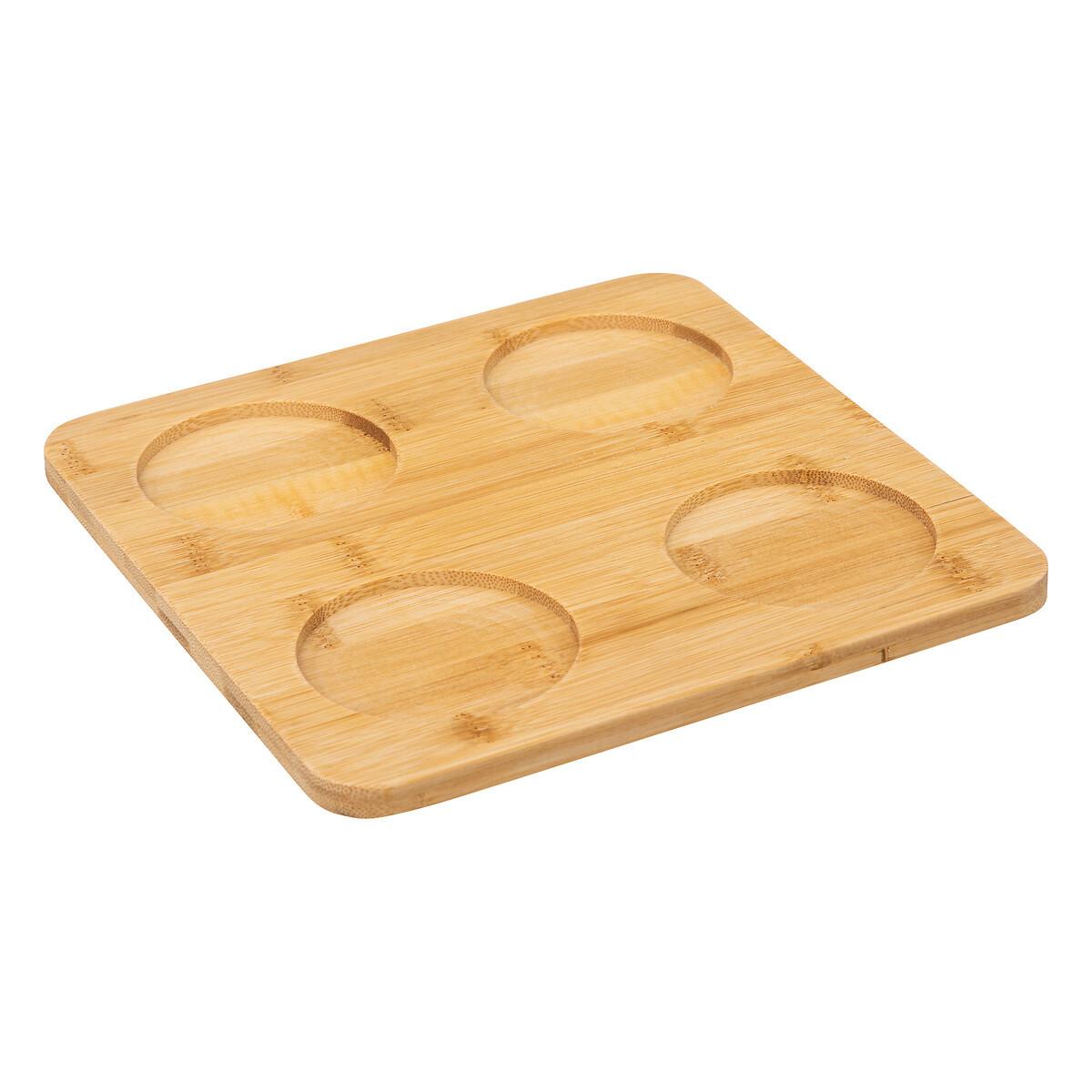 Set boluri pentru sos Vintage - Konventionell (22/6,3cm)