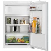 Kühlschrank KI22L2FE1 - KONVENTIONELL (54,1/87,4/54,8cm) - Siemens