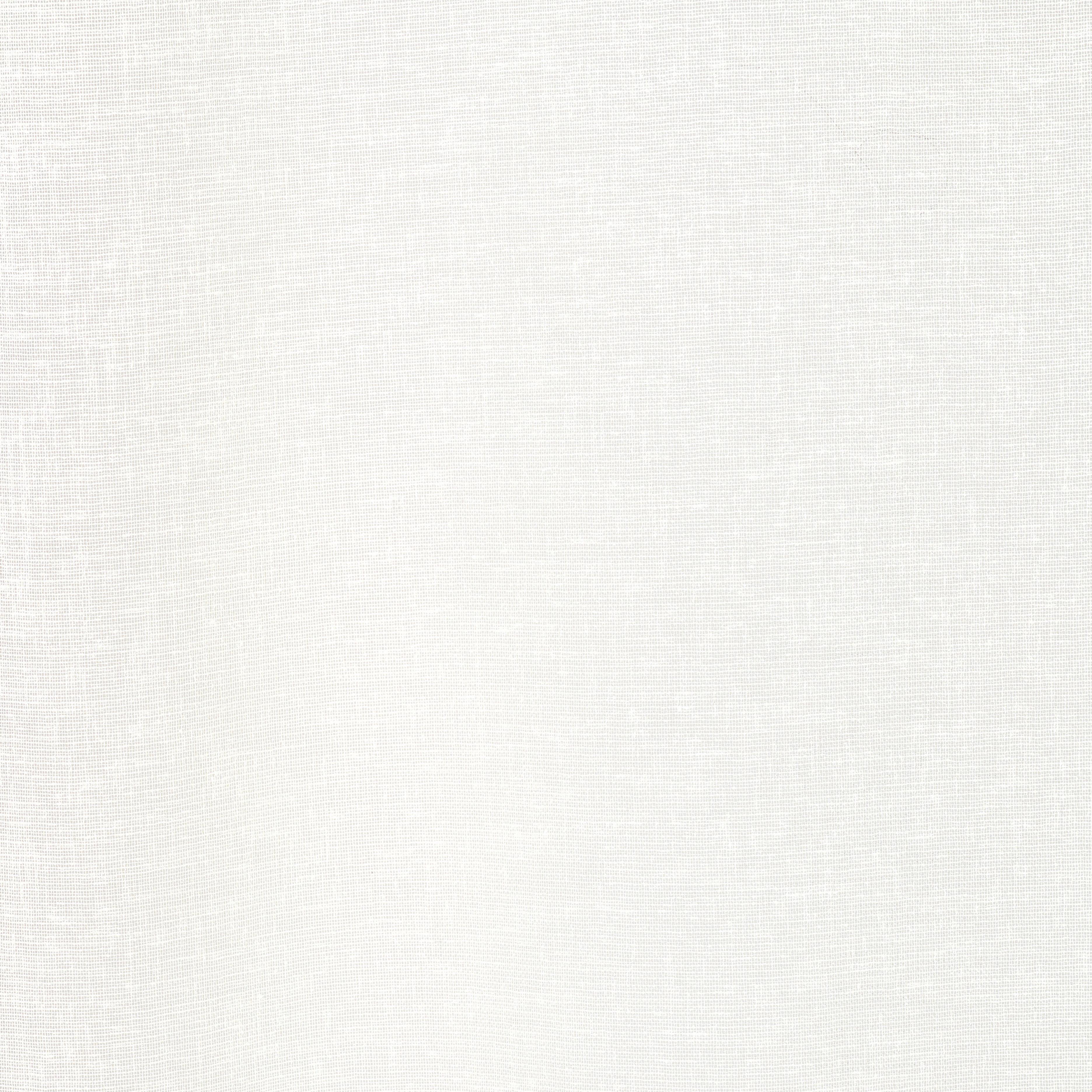 HOTELLGARDIN SIGRID STORE 3 - vit, Klassisk, textil (300/245cm) - Premium Living