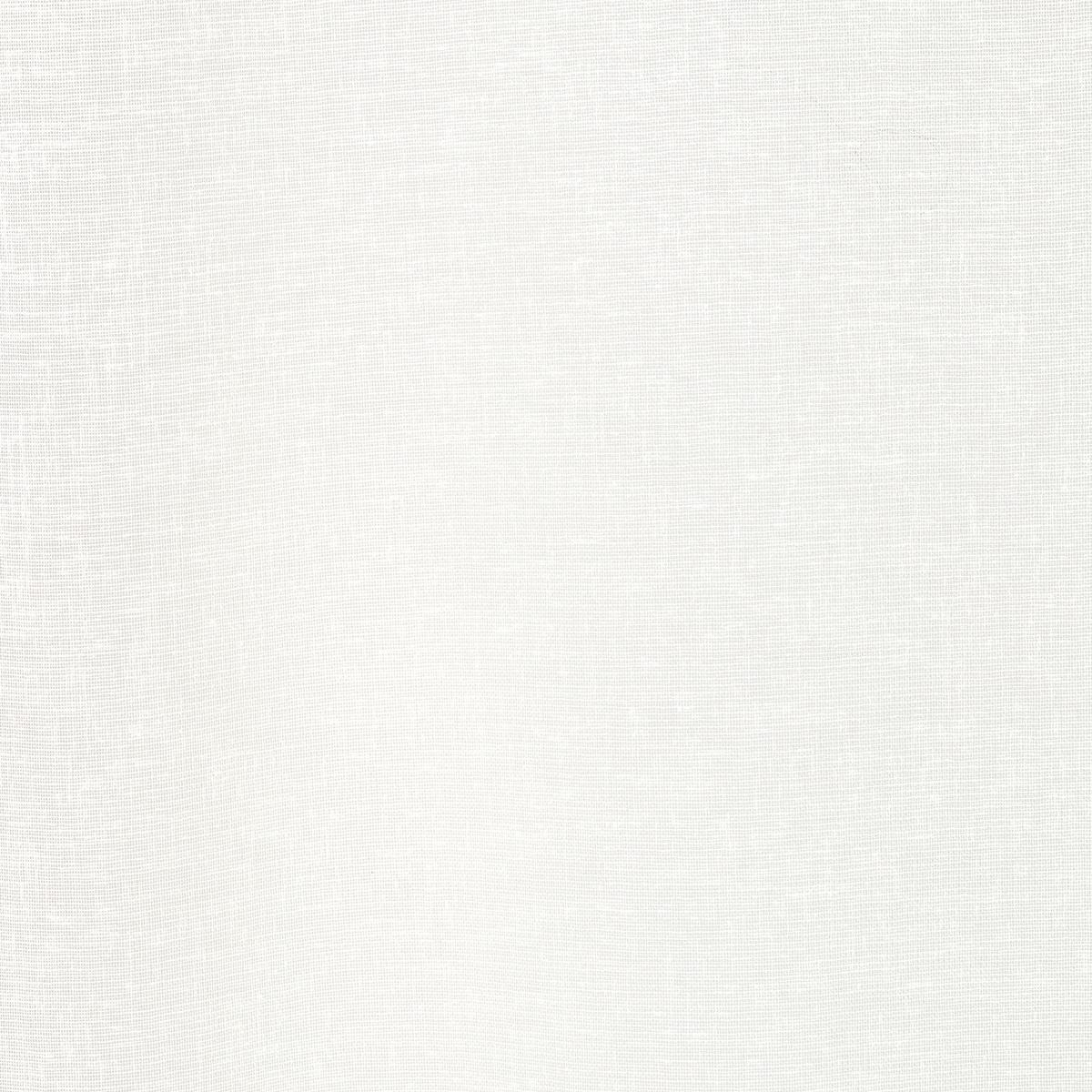 Fertigvorhang Sigrid Weiss ca. 300x245cm - Weiß, KONVENTIONELL, Textil (300/245cm) - Premium Living