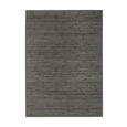 Ravno Tkana Preproga Paris 2 - temno siva, tekstil (120/170cm) - Mömax modern living Ravno Tkana Preproga Paris 2 - temno siva, tekstil (120/170cm) - Mömax modern living
