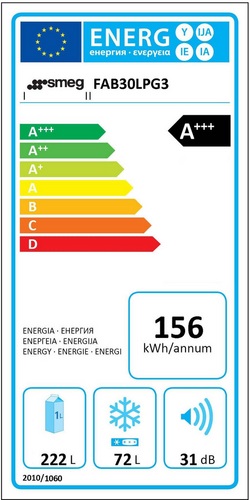 00033b59180845d80000216c0000ce80e050d607-002166037102170M