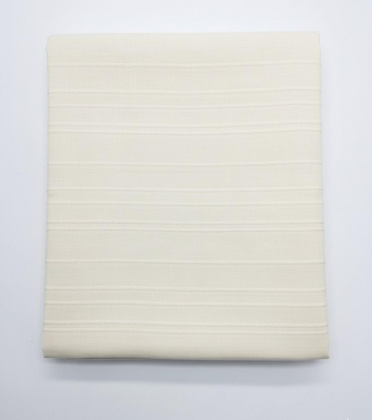 Cuvertură Mia, cca. 220/240cm - bej, textil (220/240cm) - Mömax