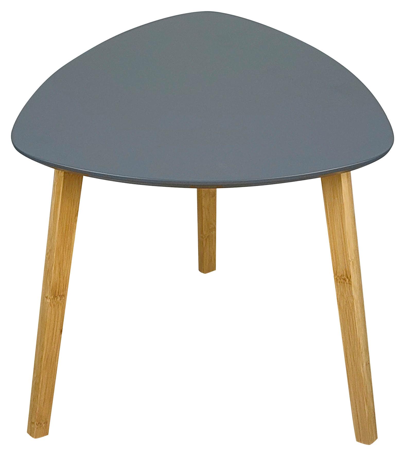 Klub stolići | mömax.hr