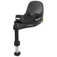 BAZA ISOFIX FAMILY FIX 360 PRO - czarny, Basics, tworzywo sztuczne/metal (39,1/87,6/65,4cm) - Maxi-Cosi