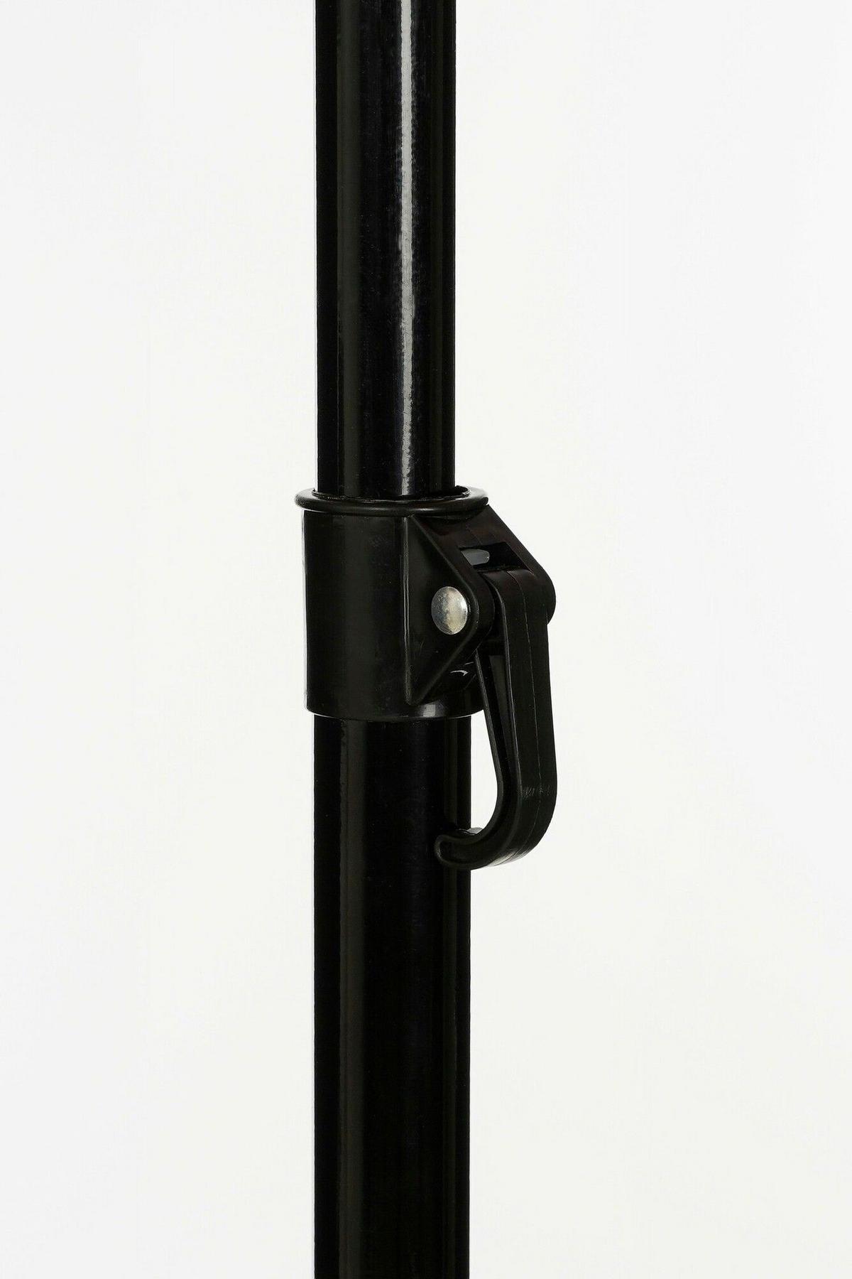 Senčnik Osborn - Moderno (220/238cm) - Mömax