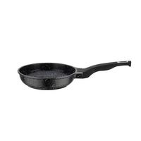 Ponev Advanced - črna, Basics, kovina (20cm) - GSW