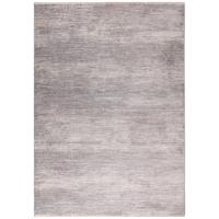 Szőtt Szőnyeg Skyhavn 80/150 - bézs/krémszínű, Konventionell, textil (80/150cm) - Mömax