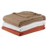 SPREI FRIEDA - Wit, Lifestyle (130/180cm) - Modern Living