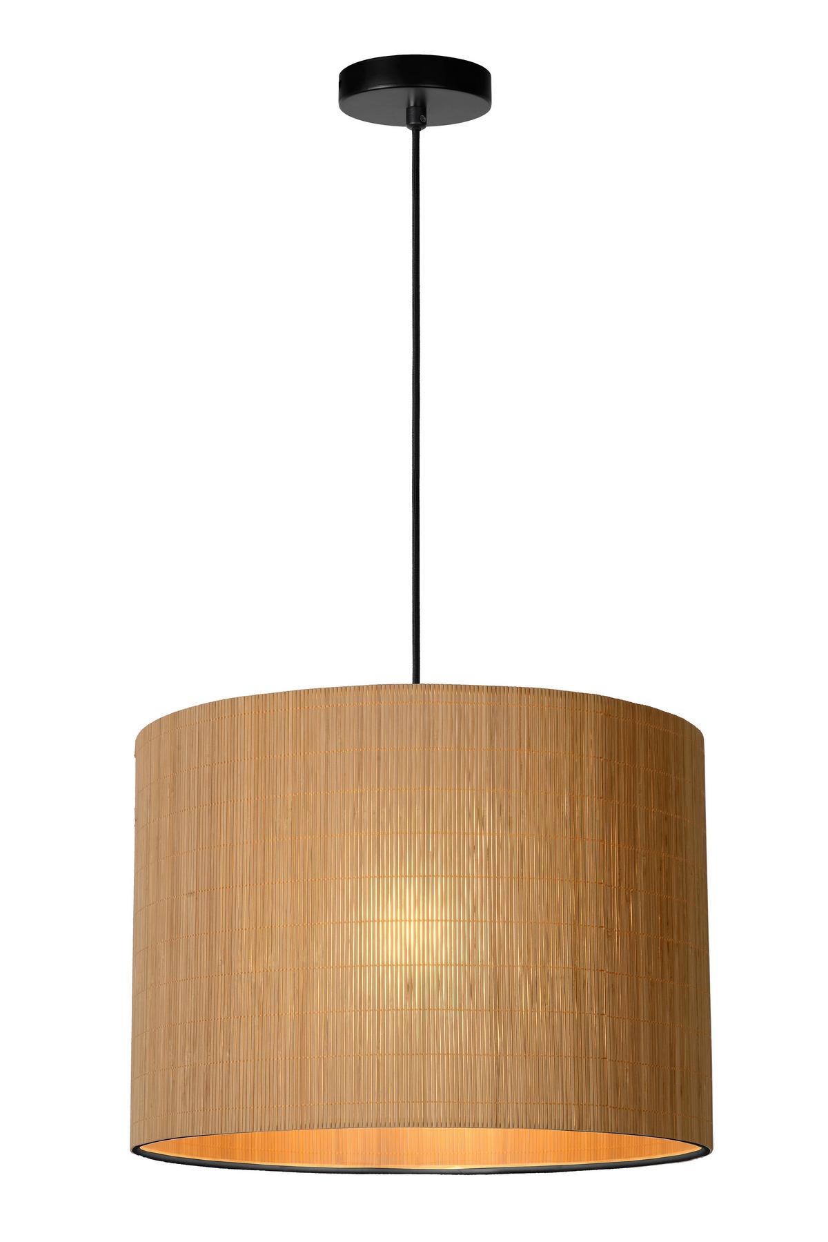 Pendelleuchte 03429/42/30 Magius - Lifestyle (42/42/160cm) - Lucide