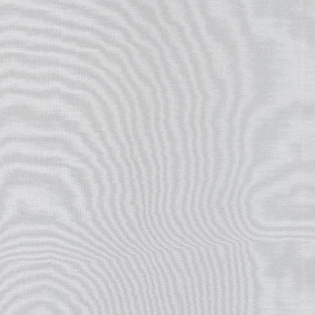 ZASŁONA NA PRZELOTKACH SOLE - szary, Basics, tkanina (140/255cm) - Esposa