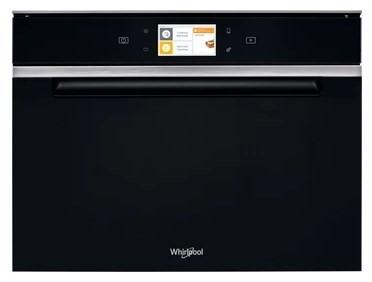 KUCHENKA MIKROFAL. DO ZABUDOWY W11IME150 - Modern (59,5/45,5/56cm) - Whirlpool