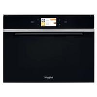 KUCHENKA MIKROFAL. DO ZABUDOWY W11IME150 - Modern (59,5/45,5/56cm) - Whirlpool