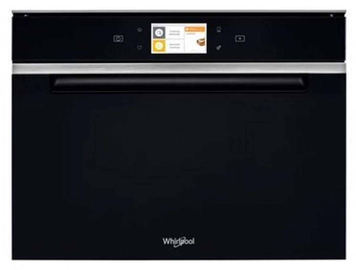 KUCHENKA MIKROFAL. DO ZABUDOWY W11IME150 - Modern (59,5/45,5/56cm) - Whirlpool