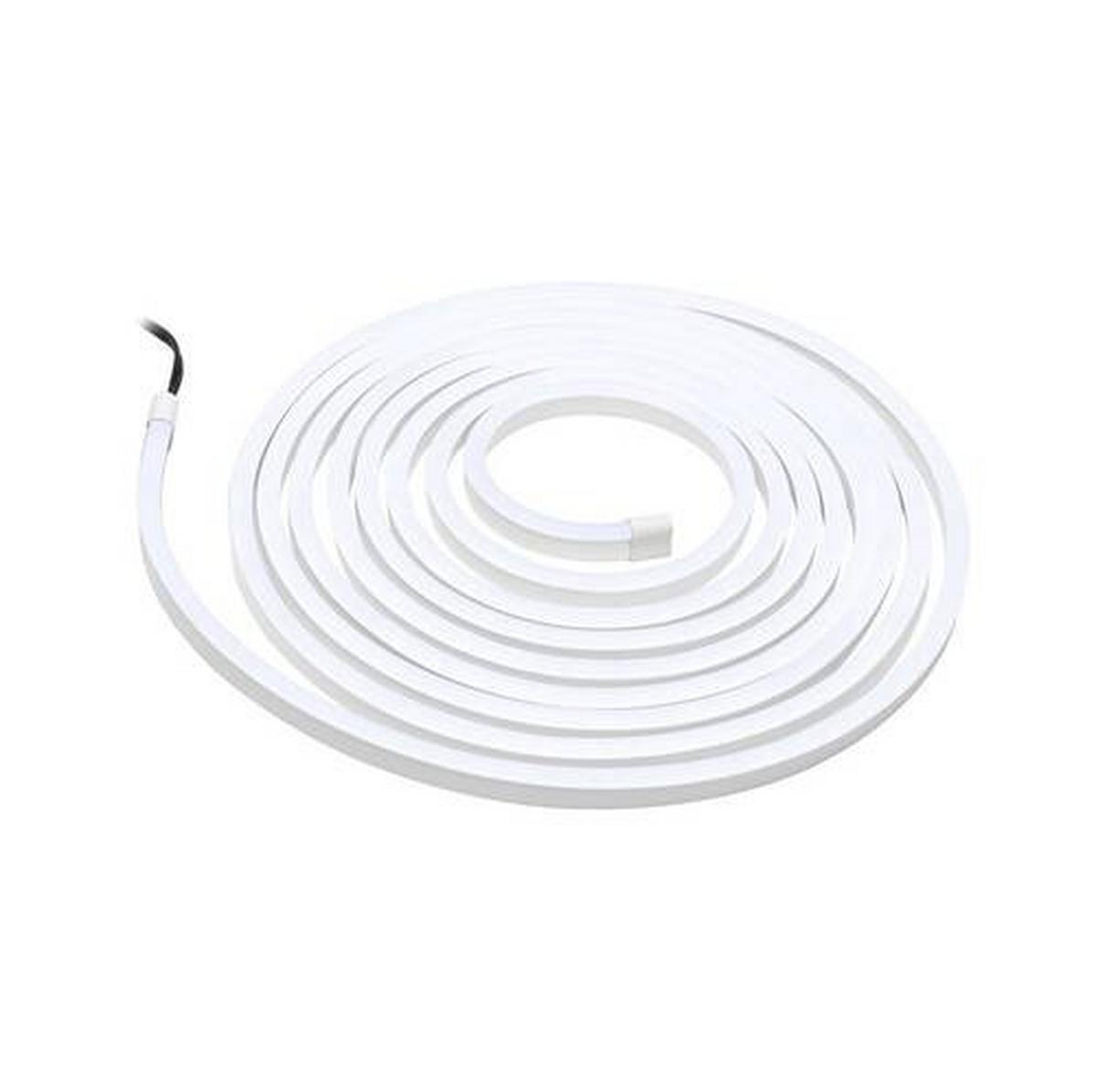 LED-Strip SimpLED Outdoor max. 20 Watt - Weiß, Basics, Kunststoff (500cm) - Paulmann