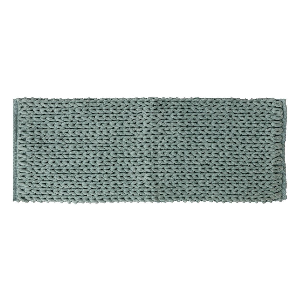 Kupaonski Tepih 120x50cm Bathmat - Basics (120/50/5cm)