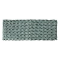 Kupaonski Tepih 120x50cm Bathmat - Basics (120/50/5cm)