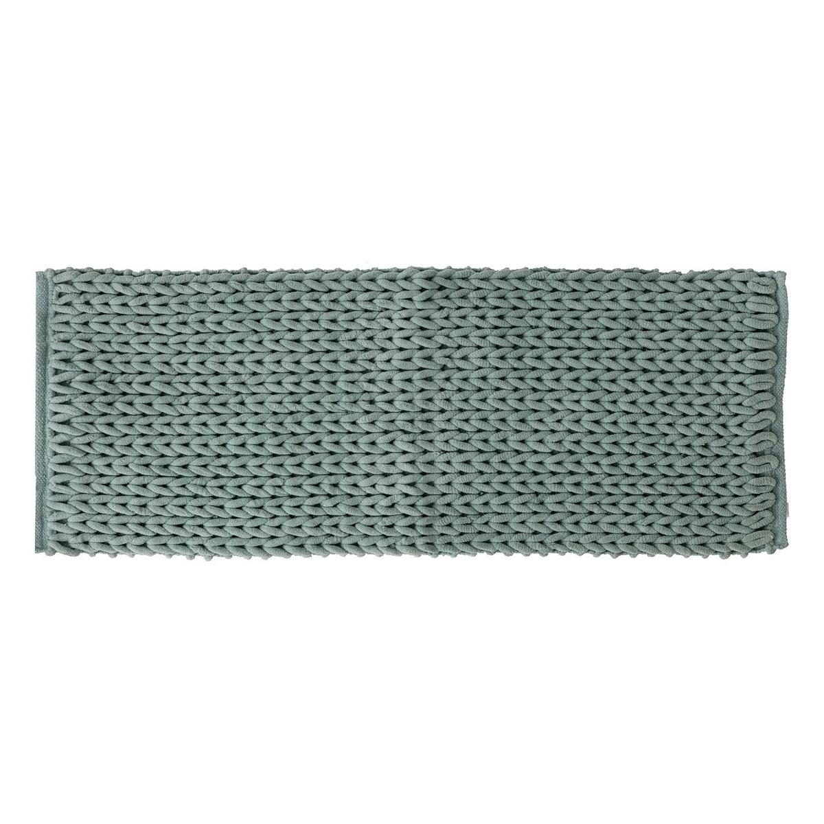Kupaonski Tepih 120x50cm Bathmat - Basics (120/50/5cm)
