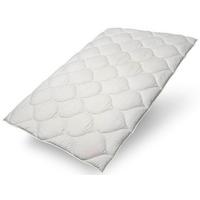 Poplun Aloe Vera Xxxl - bijela (220/240cm) - Nadana