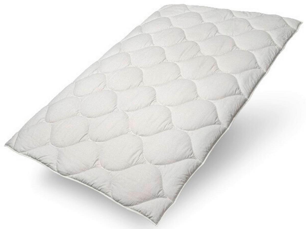 Poplun Aloe Vera Xxxl - bijela (220/240cm) - Nadana