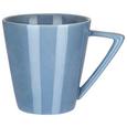 Skodelica Za Kavo Pura Bleu - svetlo modra, Moderno, keramika (7,5/7,8cm) - Mömax modern living Skodelica Za Kavo Pura Bleu - svetlo modra, Moderno, keramika (7,5/7,8cm) - Mömax modern living