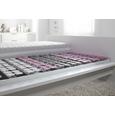 Posteljno Dno Premium Life - (140/200cm) - Nadana Posteljno Dno Premium Life - (140/200cm) - Nadana
